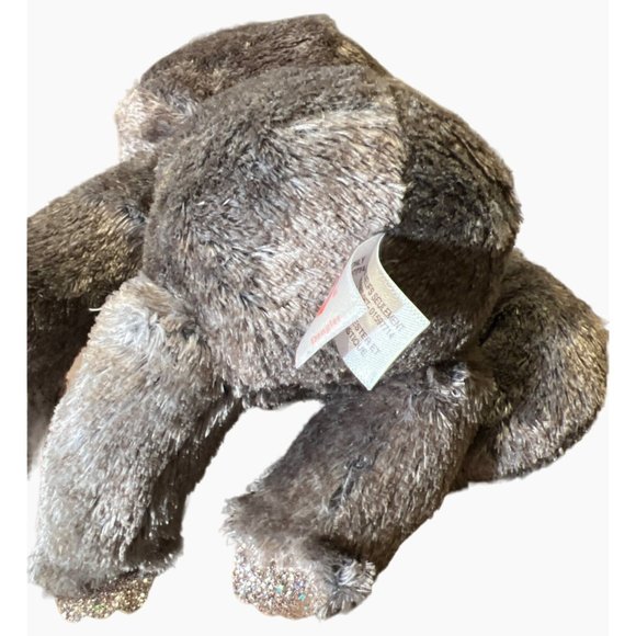 TY Beanie Boos DANGLER the Sloth Plush Stuffed Animal Toy - Picture 6 of 12